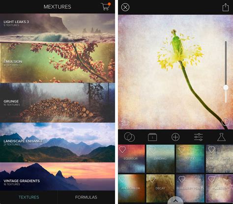 top10 apps | photo editing apps | best apps | free apps | iOS apps|