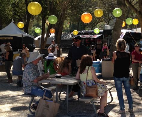 Olive Festival celebrates San Benito growers, community | BenitoLink