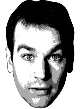 Mike Birbiglia Netflix Comedian Stand Up Special Comedy Fan Baby One Piece