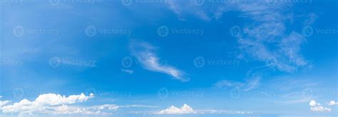 Page 2 | Blue Sky Panorama Stock Photos, Images and Backgrounds for ...