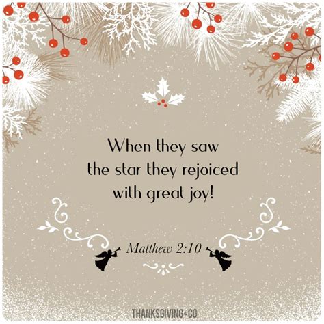 Bible Verses For Christmas Cards 2023 Best Awesome Review of | Cheap ...