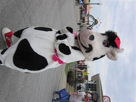 Indiana State Fair 2012 Photos: Sandwiches, Sculpture, and a Surprise Celebrity « Midlife Crisis ...
