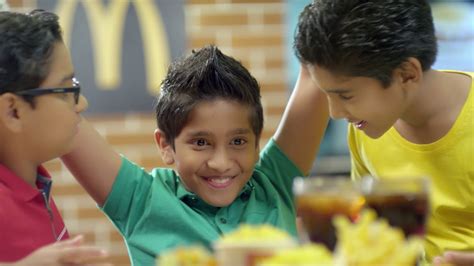 McDonald's Sri Lanka - YouTube