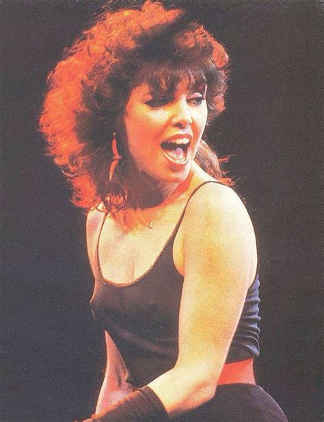 Pat Benatar | Pat benatar, The wedding singer, Pop rock music