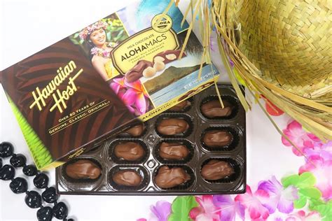 Best Chocolates in Hawai'i: Readers' Choice Awards 2024