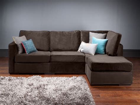 1000+ images about lovesac!!! on Pinterest | Love Sac, Tweed and Couch