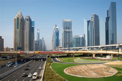 "Sheikh Zayed Road" Images – Browse 1,148 Stock Photos, Vectors, and ...