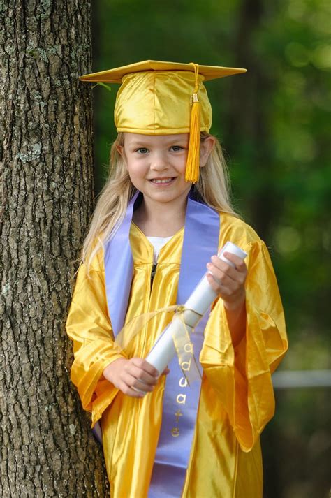 J and S Photography: Congratulations Graduates! - - #Congratulations #Graduates... | Kids ...