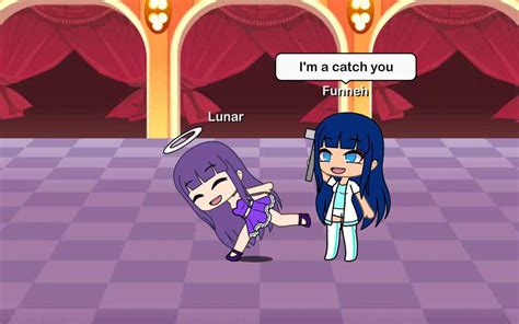 The Itsfunneh funny moments | ItsFunneh Amino