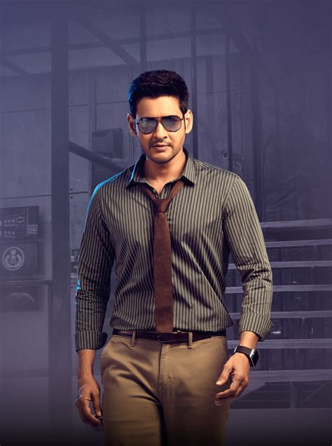 Mahesh Babu Latest Stylish ULTRA HD Photos, Stills, Images, HD Gallery ...