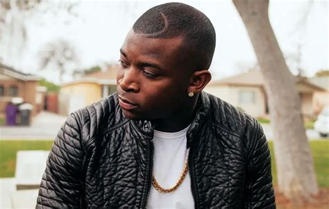 OT Genasis Age, Net worth: Bio-Wiki, Wife, Kids, Weight 2024| The Personage