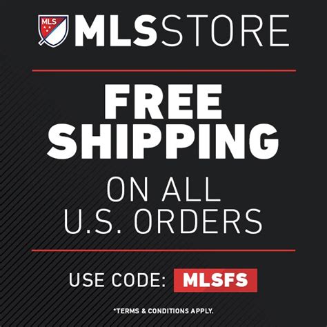 FC Dallas Jerseys, FC Dallas Kits, Jersey | MLSStore.com