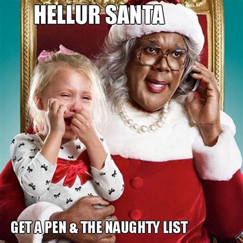 Say What Now Madea? Meme Gallery | Madea funny quotes, Madea meme ...