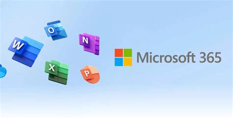 Microsoft Office 365 in Dubai- Best Plans and Prices - UAE