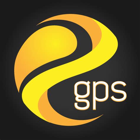 eGPS Elevation - App on Amazon Appstore