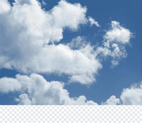 Windows 98 Desktop Windows 95 Windows 7, sky, atmosphere, cloud png ...