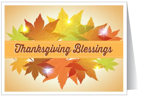 Christian Thanksgiving Greeting Card [TG100] : Ministry Greetings ... | Thanksgiving greetings ...