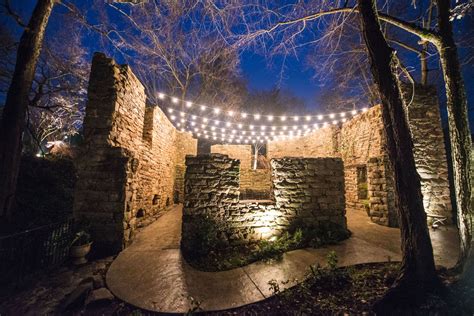 The Mill at Fine Creek, Wedding Ceremony & Reception Venue, Virginia - Richmond, Charlottesville ...