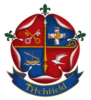 Titchfield history – Titchfield History Society Website