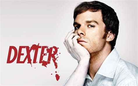 Dexter HD Wallpapers - Wallpaper Cave