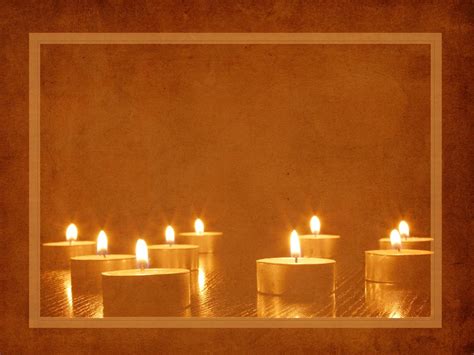 candles background | Candle background, Candles, Designer candles