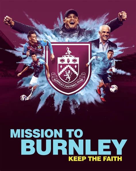 Mission to Burnley (2023) - WatchSoMuch