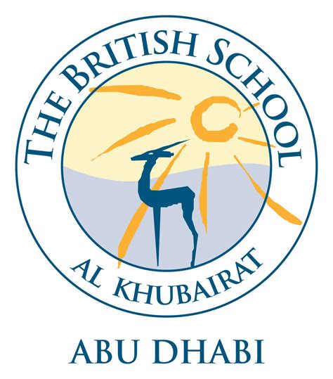 the british school al khubairat - School Finder United Arab Emirates (UAE)