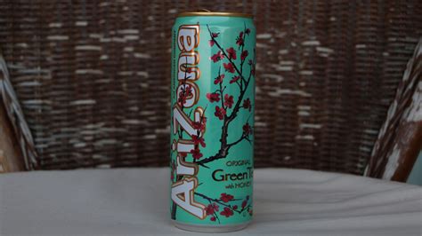 Why Does Arizona Iced Tea Come So Cheap?