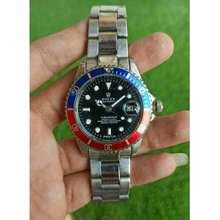 Harga Online Jam Tangan Rolex Submariner Original