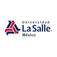 Enroll-U | Universidad La Salle México - CDMX