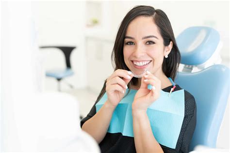 Does Insurance Cover Invisalign? - 19th Ave Dental Care