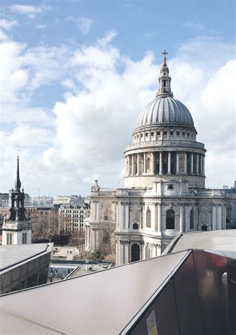 10 Incredibly Beautiful Churches in England | Day Out in England