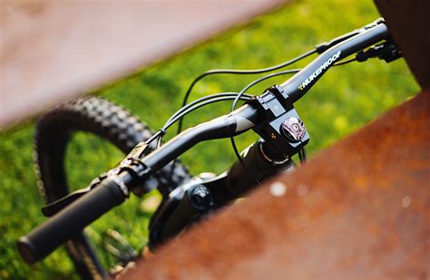 5 Best Bike Handlebars for Commuting 2021 - Reviews, Price, Comparison