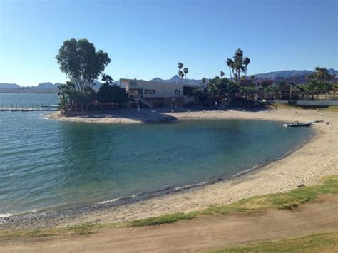 THE BEST Lake Havasu City Beach Hotels of 2022 (with Prices) - Tripadvisor