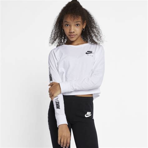 Nike Outfits For Teenage Girls