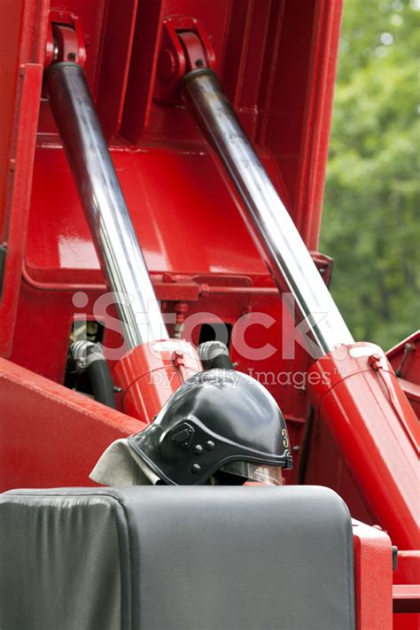 Fireman Helmet Stock Photo | Royalty-Free | FreeImages