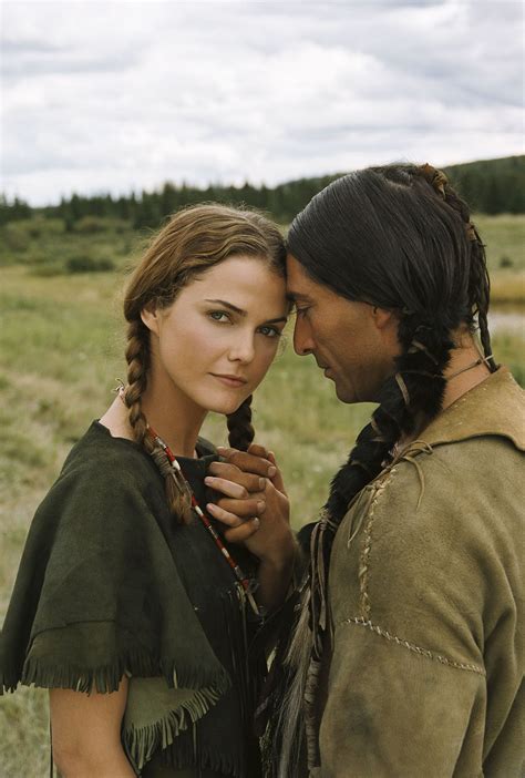 Into the West - Episode Still | Native american actors, Native american movies, American actors