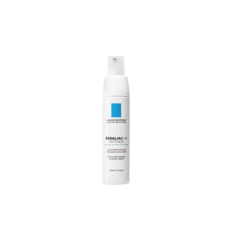 La Roche Posay Rosaliac Ar Intense 40ml | HealthWise