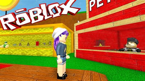 ROBLOX LET'S PLAY RIPULL MINIGAMES | RADIOJH GAMES - YouTube