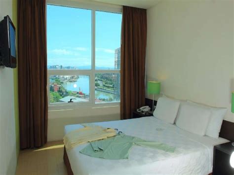 20 BEST Hotels in Mandaluyong, Metro Manila 2024 - Book Cheap Accommodation