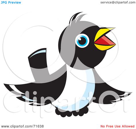 Clipart Panda - Free Clipart Images