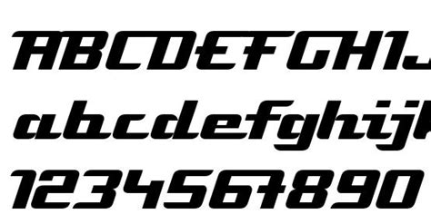 Linotype Atomatic Font Download Free / LegionFonts