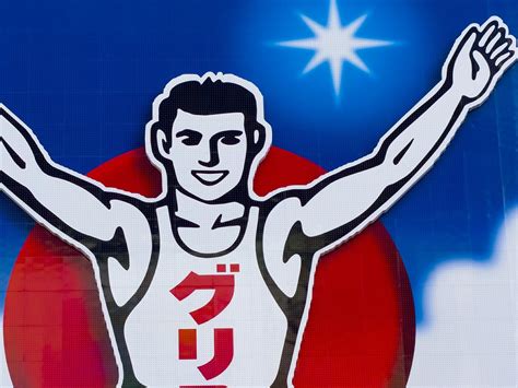 L16_02963 | The Glico running man - Osaka | Nick Tidmarsh | Flickr