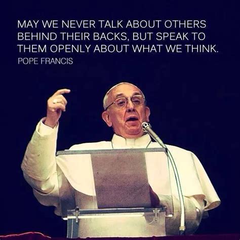 Pope Francis | Pope quotes, Pope francis, Pope francis quotes