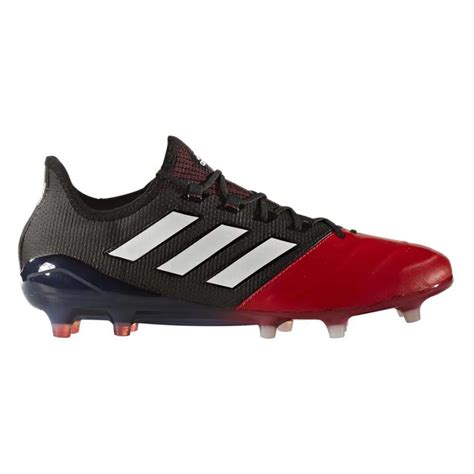 adidas Ace 17.1 Leather FG buy and offers on Goalinn