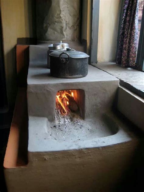 Stove For Sale: Indoor Rocket Stove For Sale