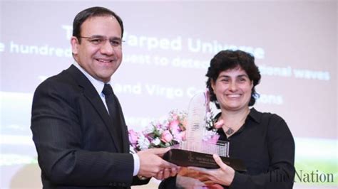 dr-nergis-mavalvala-becomes-first-recipient-of-lahore-technology-award-1513527698-5230 ...