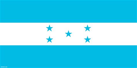 Republic of Honduras