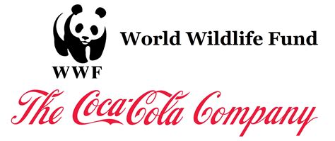 World Wildlife Fund Logo