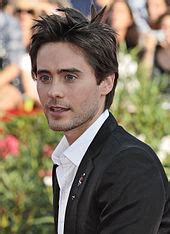 Jared Leto - Wikipedia